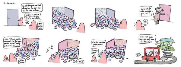 pat-le-demenagement-2